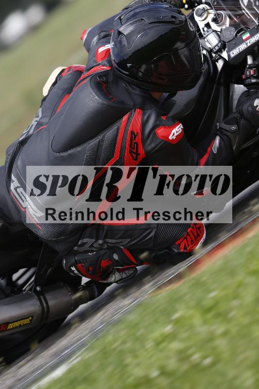 /36 27.07.2025 PROMAX  ADR/Gruppe rot/93